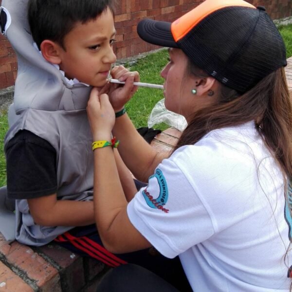 0edd93b8-57d7-4270-a3d7-d752cc47143e