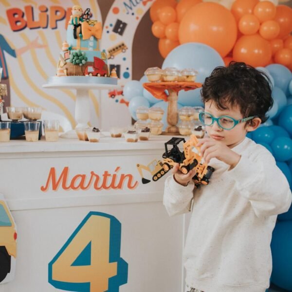 1d06bc95-c07d-42f4-844a-52ced0b77ede