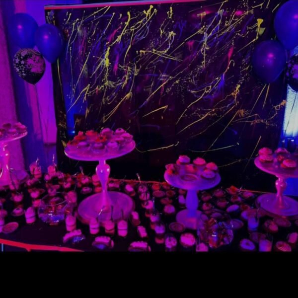 37bb2e38-ff0f-4c07-a12b-d191b17e3648