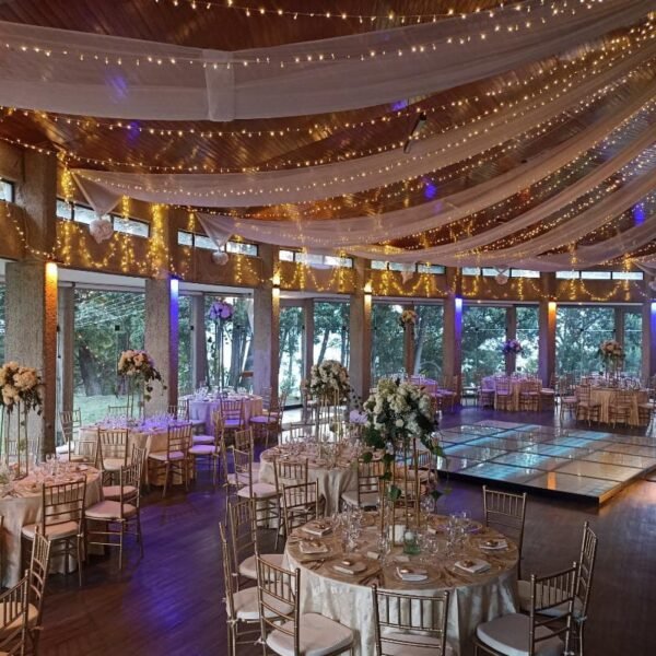 44be7955-eeeb-40f0-a3d4-839bdc579c95