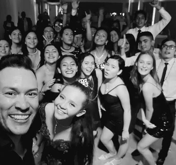 51e1a181-dcd4-4a66-a82e-7ec47670f6b9