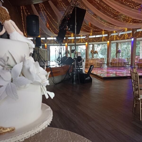 56fbc2b2-1614-4caa-90a6-5bbcf8b0d8c4