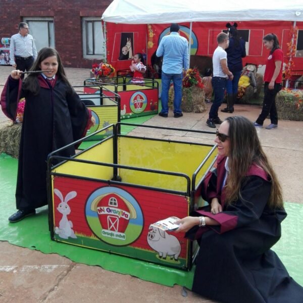 601c3bb1-c0c9-4d04-ace6-194d271b48e8