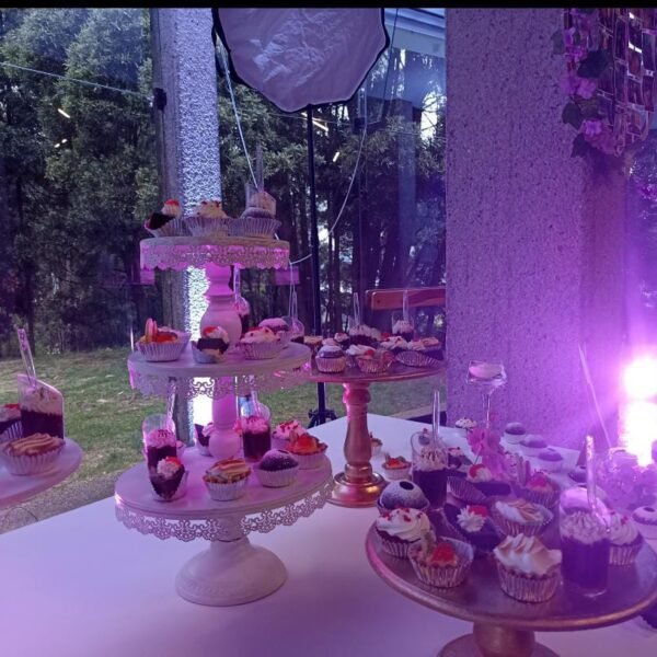 602157fa-1122-497e-941e-19b3dcd79d04