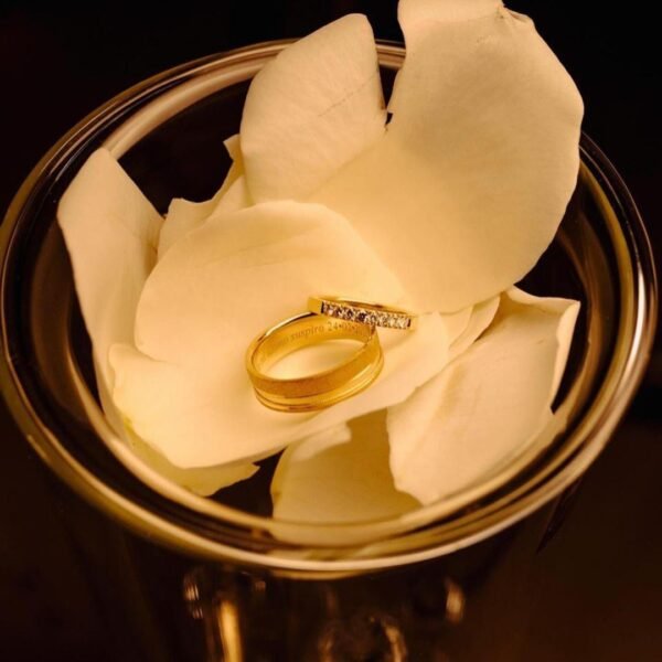 68567f1a-2d69-4b78-8c3a-504a312f197d