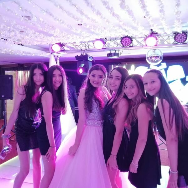 6da4536d-94a9-4e83-84dd-42973c801816