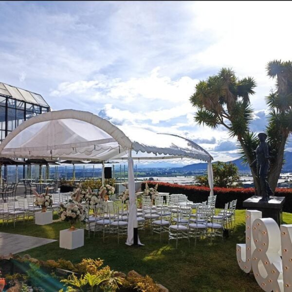 71968884-a6c2-44d4-a5c3-8d84923b64ae