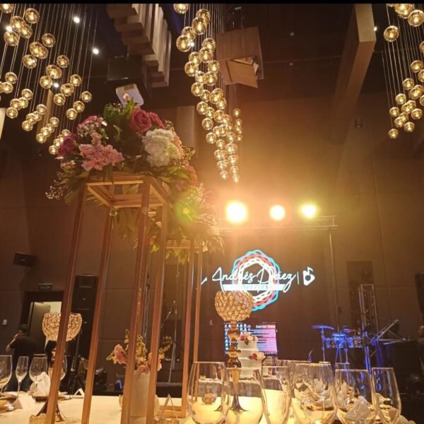 9d656b12-b1a3-4ffb-af68-d7357f38d550