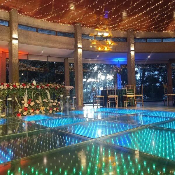 WhatsApp Image 2024-08-13 at 10.57.29 AM (1)