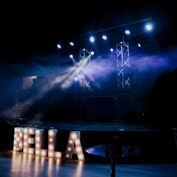 WhatsApp Image 2024-08-13 at 10.57.30 AM (2)