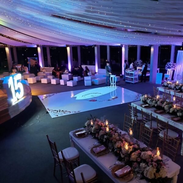 WhatsApp Image 2024-08-13 at 10.57.30 AM