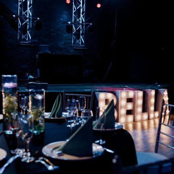 WhatsApp Image 2024-08-13 at 10.57.31 AM (1)