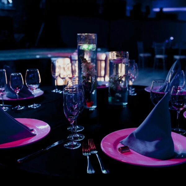 WhatsApp Image 2024-08-13 at 10.57.31 AM (2)