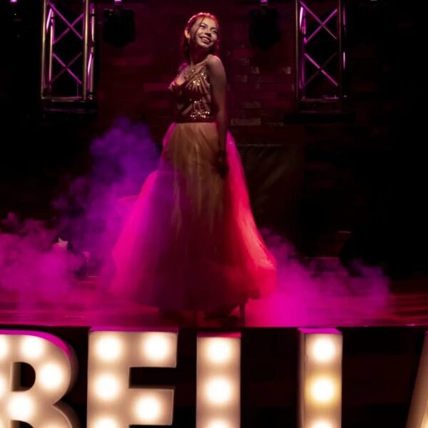 WhatsApp Image 2024-08-13 at 10.57.31 AM (3)