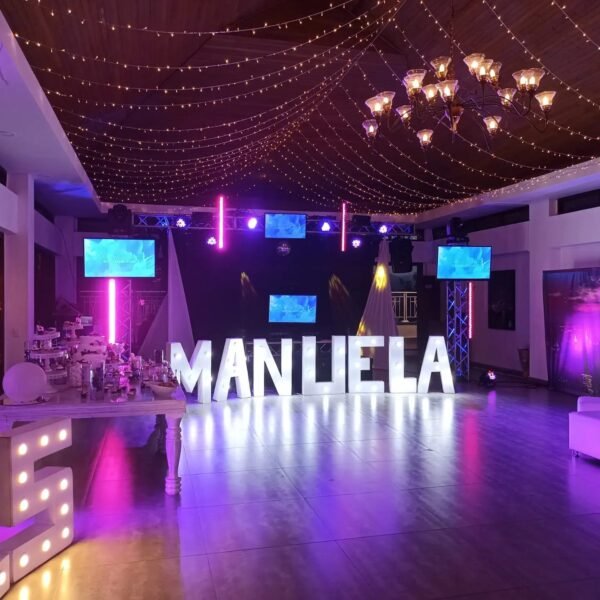 WhatsApp Image 2024-08-13 at 10.57.31 AM (4)