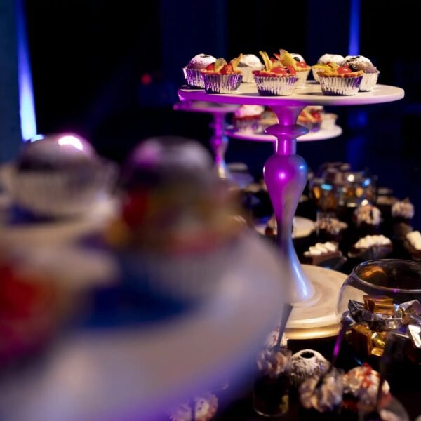 WhatsApp Image 2024-08-13 at 10.57.31 AM