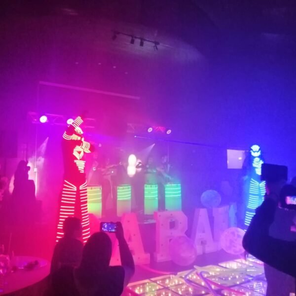 WhatsApp Image 2024-08-13 at 12.10.53 PM (1)