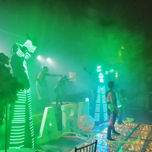 WhatsApp Image 2024-08-13 at 12.10.53 PM