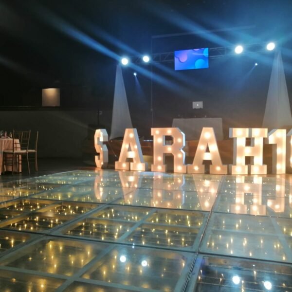 WhatsApp Image 2024-08-13 at 12.11.40 PM