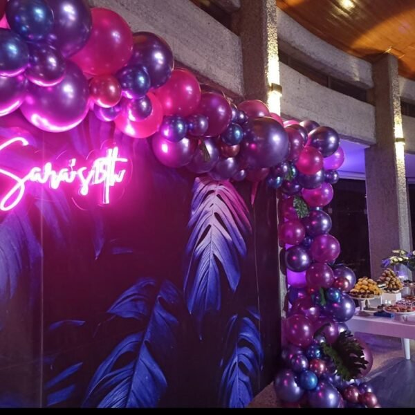 ab558e22-a59e-4648-a215-0234b63ad5de