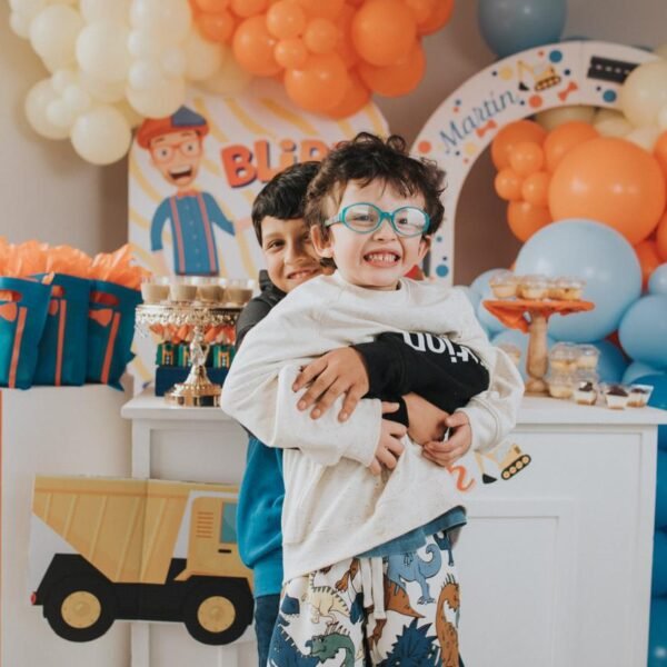 aff9e621-9d10-4fbe-8e2a-d0915f79e84c