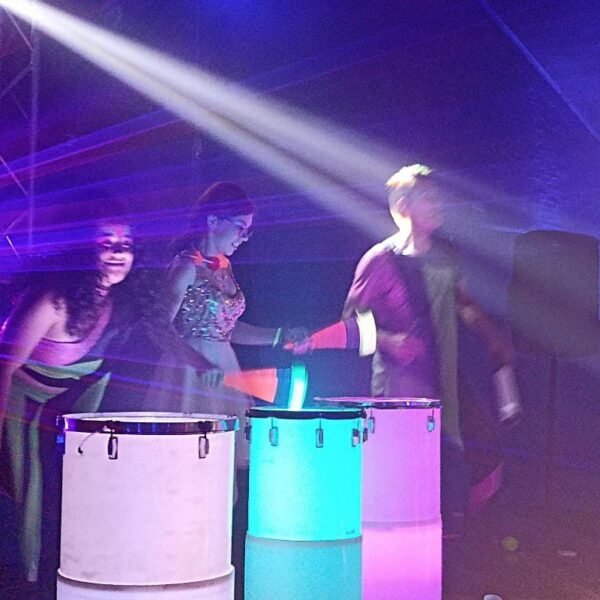 b8b00907-9e17-4f43-8e7a-8c82f2780073