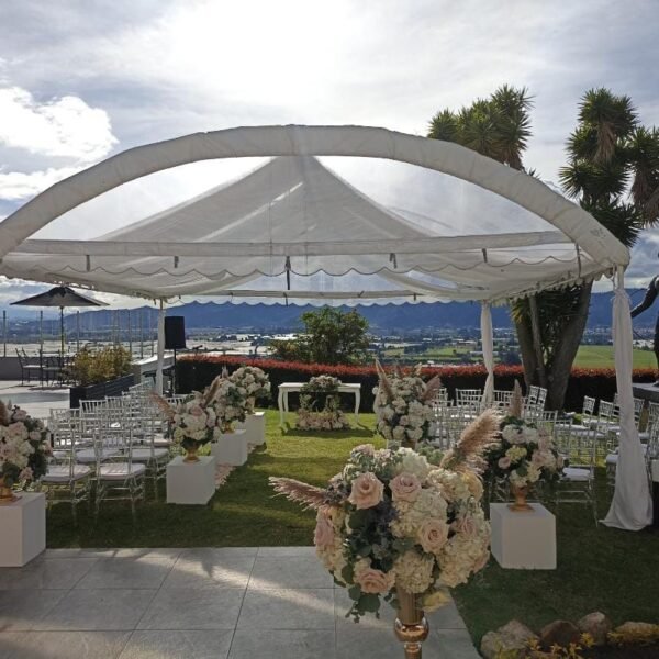 ca19442f-3c2e-4c74-a2d5-82a00ce2e842